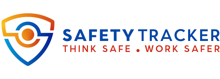 SafetyTracker